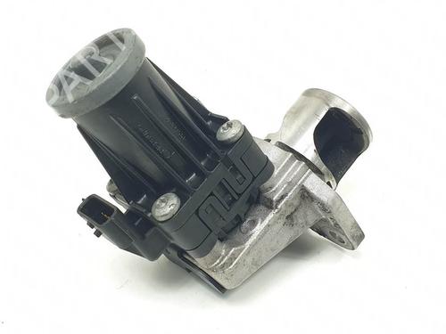 Used Egr Egr DACIA LODGY (JS_) 1.5 dCi (109 hp) 16885880 16885880