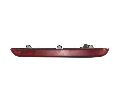 Used Third brake light Third brake light 37413708 37413708