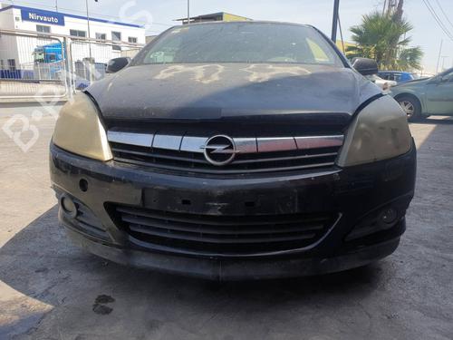 Left front window switch OPEL ASTRA H GTC (A04) 1.9 CDTI (L08) | BP37434360I27  - Image 6