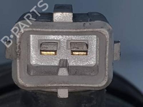 BP30844158M95 main image