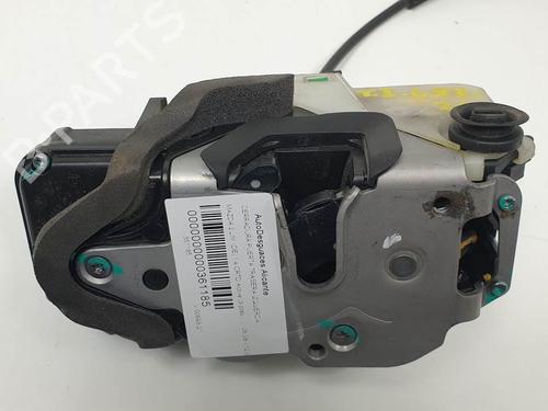 rear-left-lock-mazda-2-de_-dh_-14-mzr-cd-13503807-2007-2008-2009-2010-2011-2012-2013-2014-2015-16524584 main image