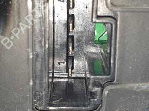 Electronic module RENAULT SCÉNIC II (JM0/1_) 1.9 dCi (JM14) | BP30742270M83 