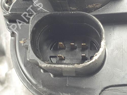 Egr SEAT TOLEDO IV (KG3) 1.6 TDI | BP28061076M69 - Image 3
