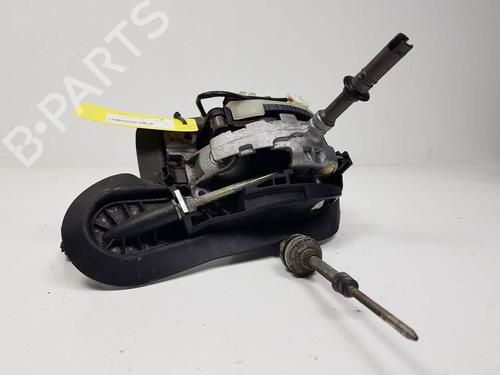 Gear lever BMW 3 Touring (E46) 325 i | BP11749701M90 - Image 3