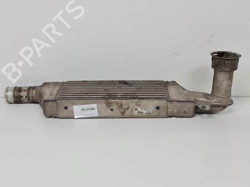 Intercooler OPEL COMBO Box Body/MPV 1.7 CDTI 16V | BP6860278M30 