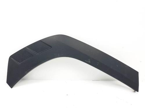 rear-right-wheel-arch-trim-hyundai-tucson-nx4e-nx4a-2020-29248107 main image