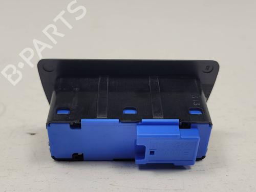 Switch BMW X3 (F25) xDrive 28 i | BP35749620I30 - Image 2