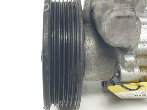 Styring servopumpe FORD GALAXY I (WGR) 2.3 16V | BP28066178M99 