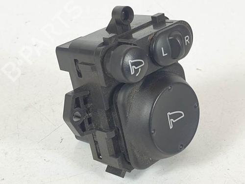 Mirror switch HONDA CIVIC VIII Hatchback (FN, FK) 2.2 CTDi (FK3) | BP15193145I25 