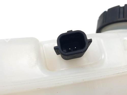 Brake master cylinder DACIA SANDERO II TCe 90 (B8M1, B8MA, B8AC) | BP24935103M77 - Image 4