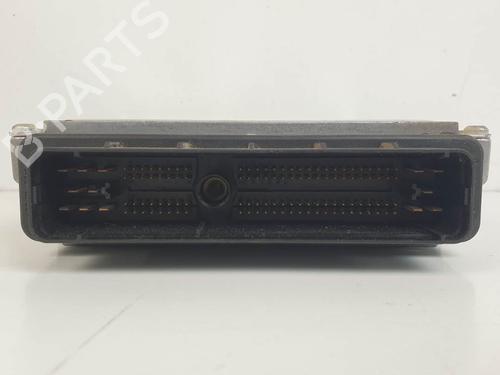 Engine control unit (ECU) FORD TOURNEO CONNECT 1.8 TDCi | BP23102621M57  - Image 7