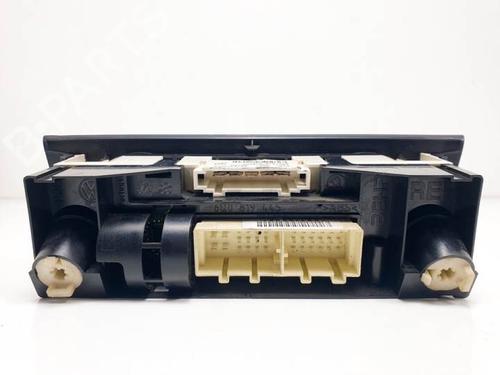 Climate control SEAT IBIZA III (6L1) 1.4 TDI | BP12357458I5 