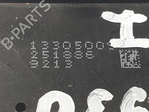 Left front window switch OPEL INSIGNIA A (G09) 1.8 (68) | BP24930774I27 - Image 3