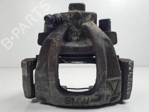 Used Right front brake caliper MINI MINI (R50, R53) One (90 hp) 31152966