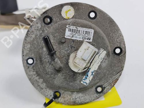 Fuel pump KIA SPORTAGE II (JE_, KM_) 2.7 V6 4WD | BP8594316M76 