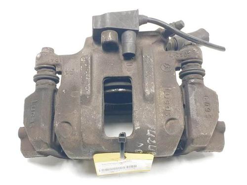 Right front brake caliper MERCEDES-BENZ A-CLASS (W168) A 140 (168.031, 168.131) | BP17724573M104 