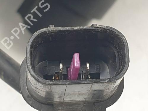 Right headlight SSANGYONG REXTON / REXTON II (GAB_) 2.7 Xdi | BP31351729C29 - Image 4