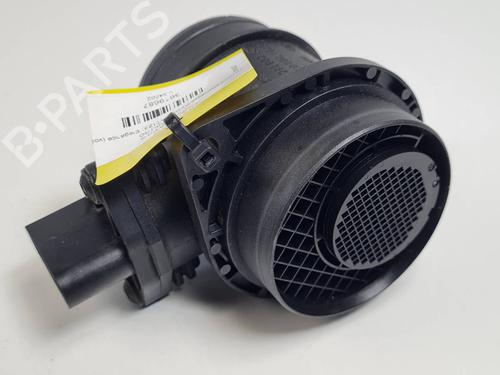 Used Mass air flow sensor Mass air flow sensor 38189754 38189754