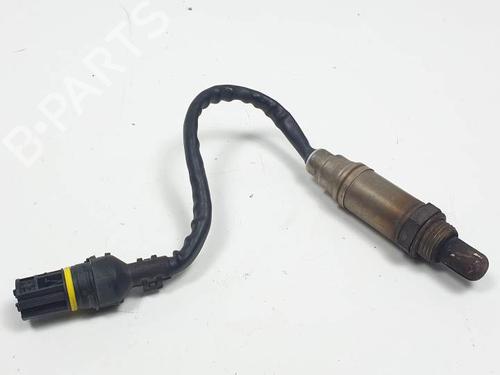 Elektronisk sensor BMW 3 Coupe (E46) 320 Ci (170 hp) 20715651