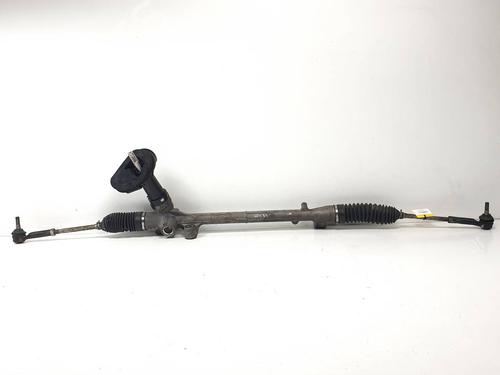 Used Steering rack Steering rack MAZDA CX-5 (KE, GH) 2.2 D (KE2FW) (150 hp) 39744635 39744635