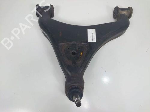 Used Left front suspension arm MERCEDES-BENZ SPRINTER 3-t Van (B903) 310 D 2.9 (903.461, 903.462, 903.463) (102 hp) 7919792