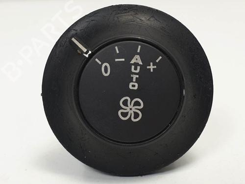 spak-kontakt-citroen-c8-ea_-eb_-22-hdi-2002-6856033 main image