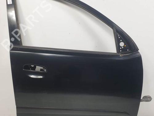 Used Right front door HYUNDAI i10 I (PA) 1.1 (67 hp) 22377624