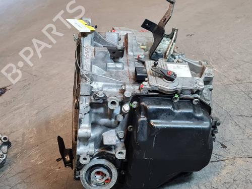 Gearbox PEUGEOT 607 (9D, 9U) 2.7 HDi 24V | BP38497955M3 - Image 5