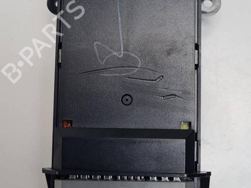 Left front window switch HONDA CR-V III (RE_) 2.2 i-CTDi 4WD (RE6) | BP38480717I27 - Image 6