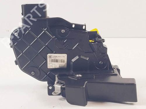 Used Front left lock Front left lock 18553309 18553309