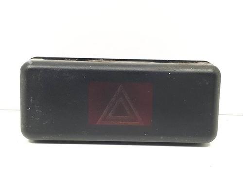 Used Warning switch BMW 5 Touring (E39) 525 d (163 hp) 16349103