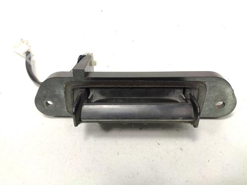 Tailgate handle PEUGEOT 4007 (VU_, VV_) 2.2 HDi (156 hp) 8794115