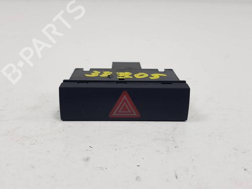 warning-switch-audi-a6-c6-4f2-2004-2005-2006-2007-2008-2009-2010-2011-35749551 main image