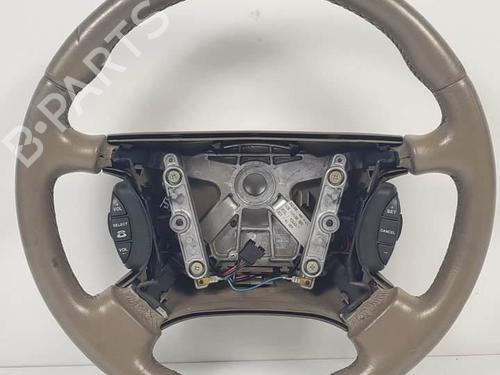 Rat Rat JAGUAR XJ (X308) 4.0 (284 hp) 19446535 19446535