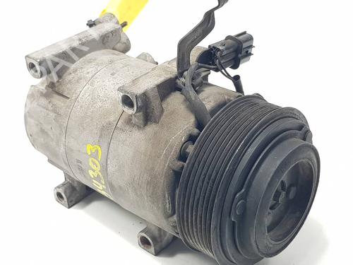 Used AC compressor AC compressor 38948664 38948664