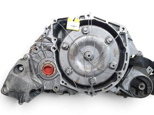 gearbox-saab-9-3-ys3f-e79-d79-d75-2002-2003-2004-2005-2006-2007-2008-2009-2010-2011-2012-2013-2014-2015-39916978 main image