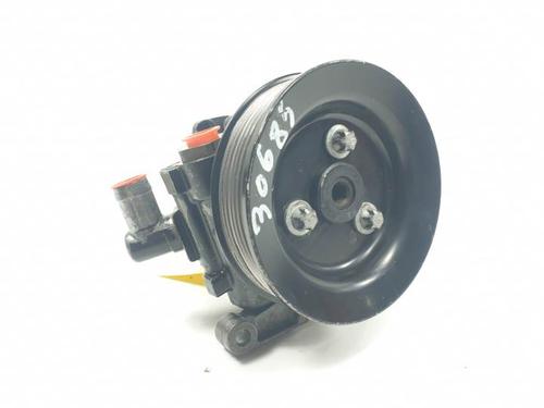 Used Steering pump MERCEDES-BENZ S-CLASS (W220) S 400 CDI (220.028, 220.128) (250 hp) 28065594