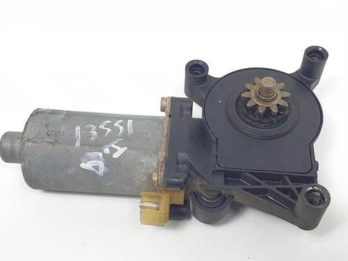 Left front window motor MERCEDES-BENZ SLK (R170) 200 (170.435) | BP16455599E21 
