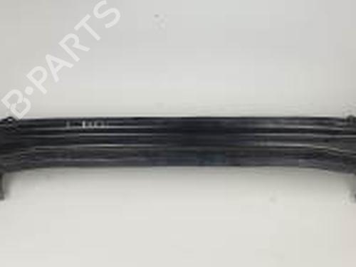 front-bumper-reinforcement-vw-touran-1t1-1t2-2003-2004-2005-2006-2007-2008-2009-2010-2011-27885009 main image