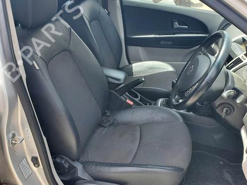 Right side indicator KIA CEE'D Hatchback (ED) 1.6 CRDi 115 | BP15772834I19  - Image 9