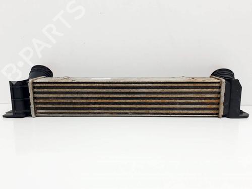 Intercooler BMW 3 (E90) 320 d | BP24934401M30  - Image 6