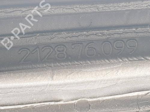 Left mirror FORD FOCUS C-MAX (DM2) 2.0 | BP30998550C26  - Image 5