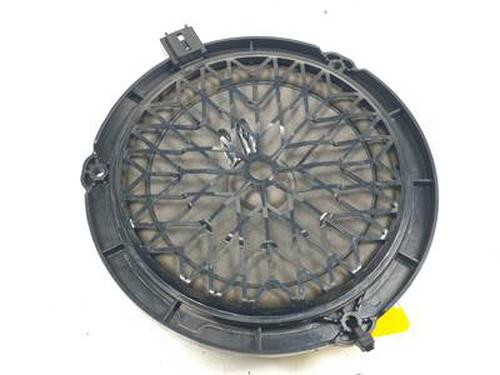 Luidspreker PEUGEOT 2008 I (CU_) 1.2 THP 110 / PureTech 110 (110 hp) 30292517