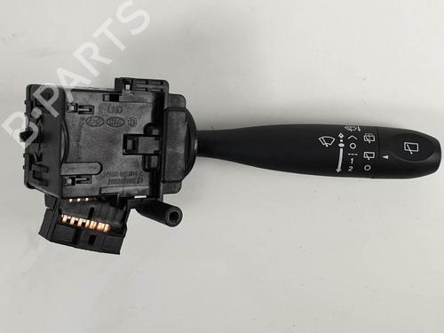 Used Steering column stalk Steering column stalk 6841747 6841747