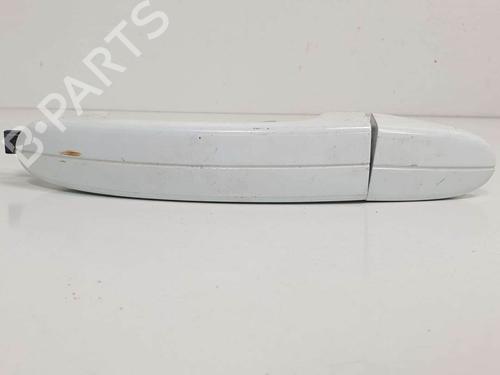 rear-left-exterior-door-handle-ford-s-max-wa6-20-tdci-2006-2007-2008-2009-2010-2011-2012-2013-2014-6858027 main image