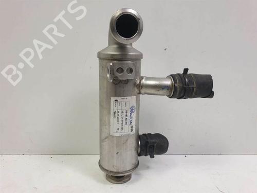 Used Egr Egr PEUGEOT 807 (EB_) 2.2 HDi (170 hp) 13955648 13955648