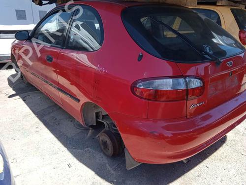  - Image 7