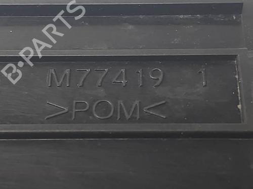 Switch TOYOTA RAV 4 V (_A5_, _H5_) 2.5 Hybrid AWD (AXAH54) | BP25121227I30 - Image 3