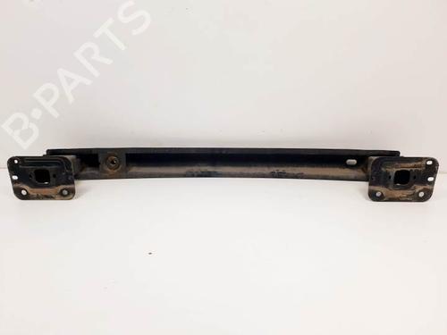 Rear bumper reinforcement FORD FOCUS C-MAX (DM2) 1.8 TDCi | BP25117083C73 