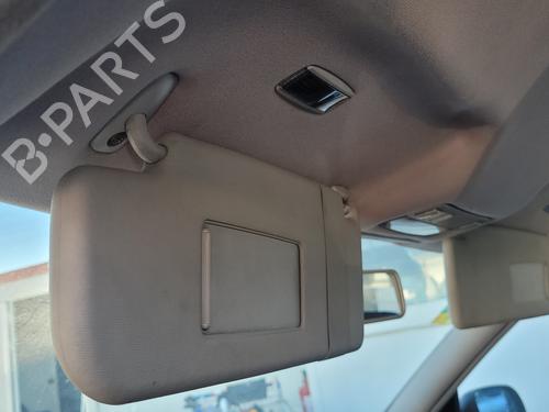 Other VW GOLF IV (1J1) 1.9 TDI | BP30608477O1